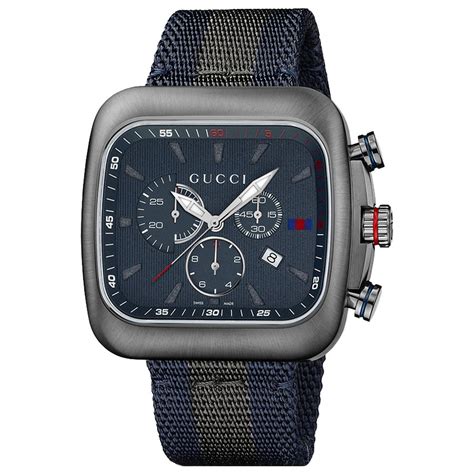 gucci whatches|Gucci watches for men.